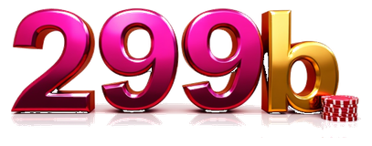 299b